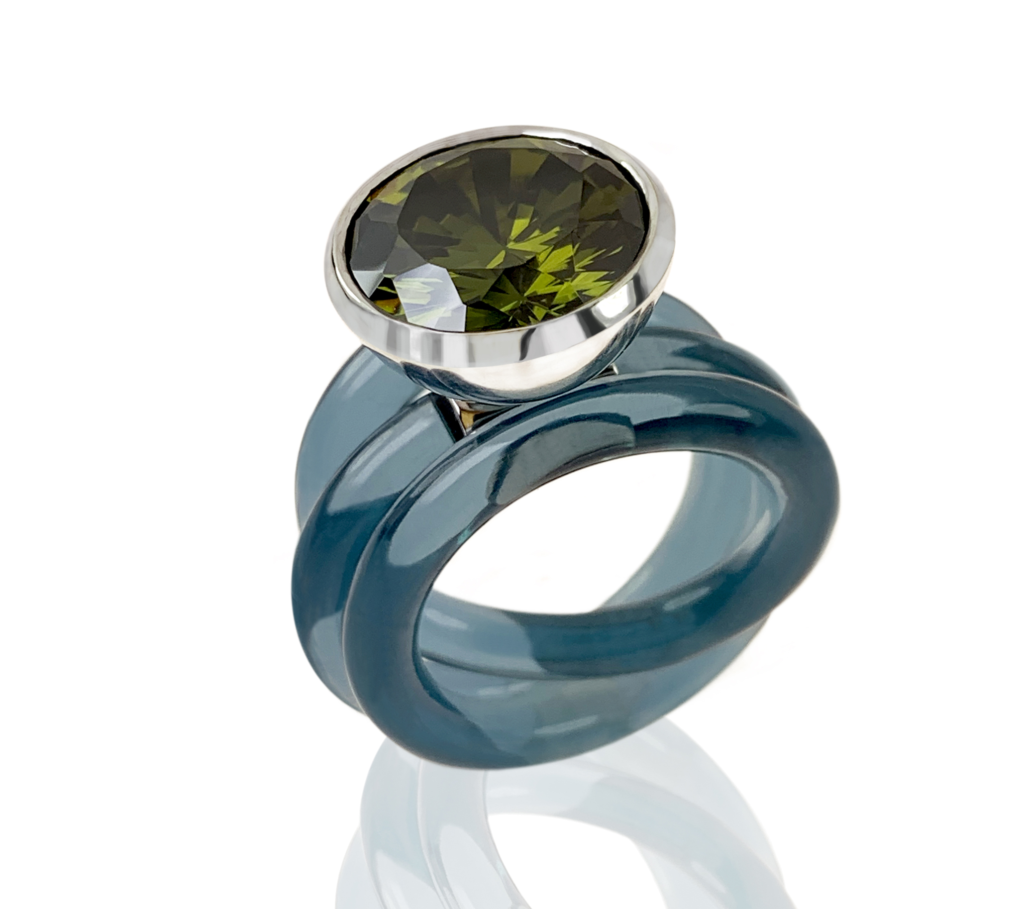 Ring_Dakini_Gross_Alpini_01