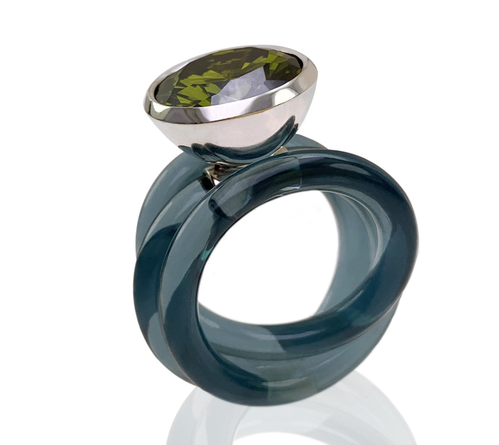 Ring_Dakini_Gross_Alpini_03