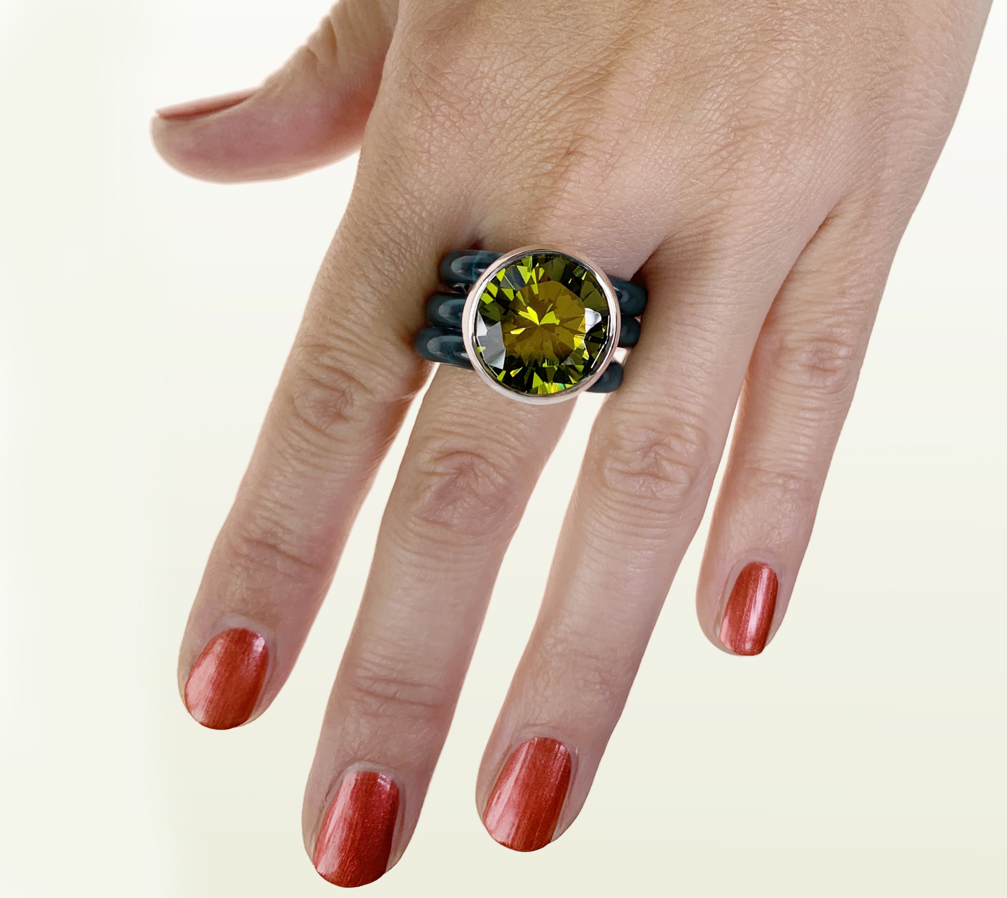 Ring_Dakini_Gross_Alpini_04