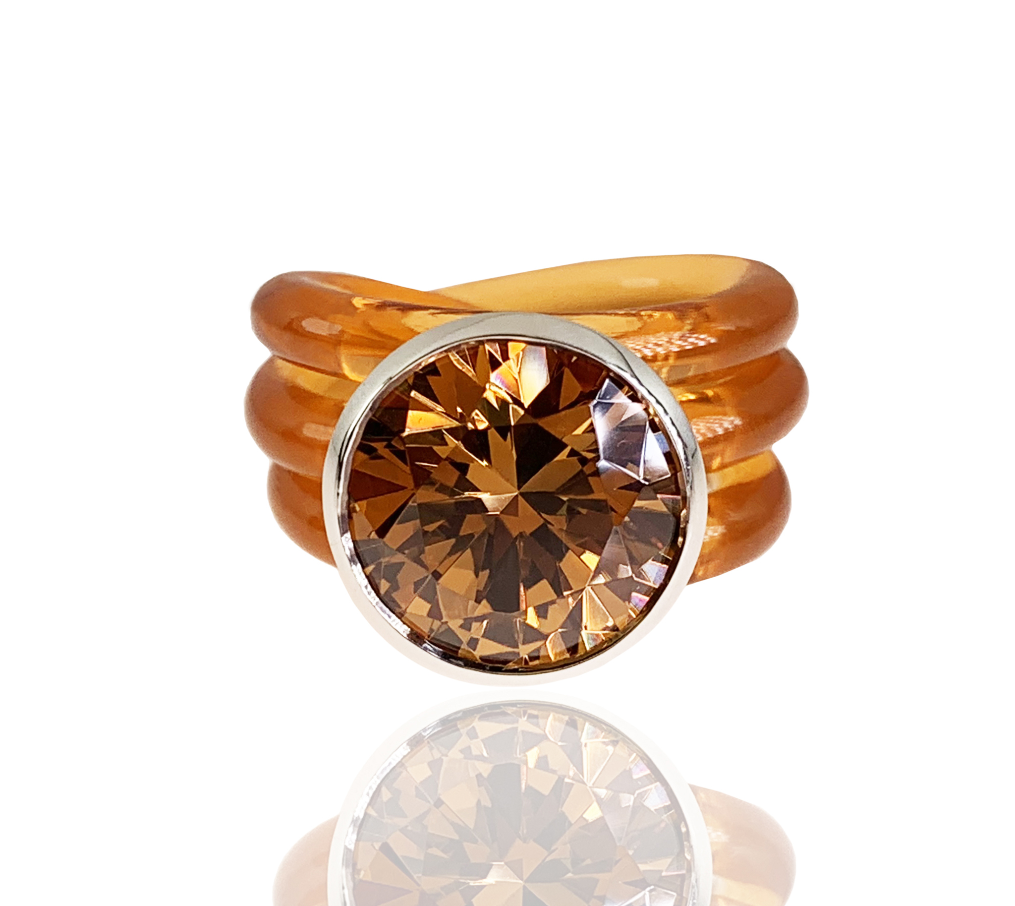 Ring_Dakini_Gross_Champa_02
