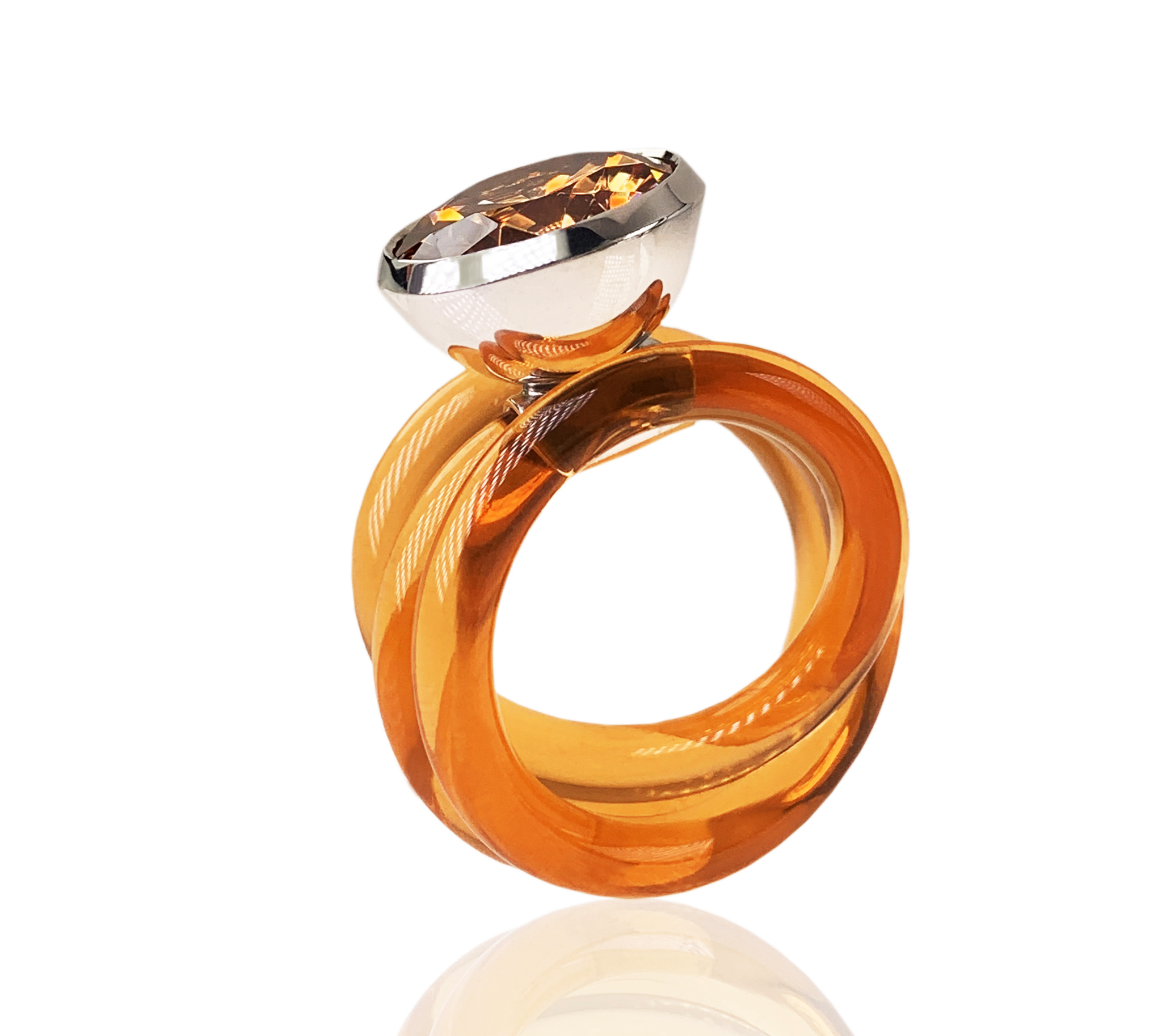 Ring_Dakini_Gross_Champa_03