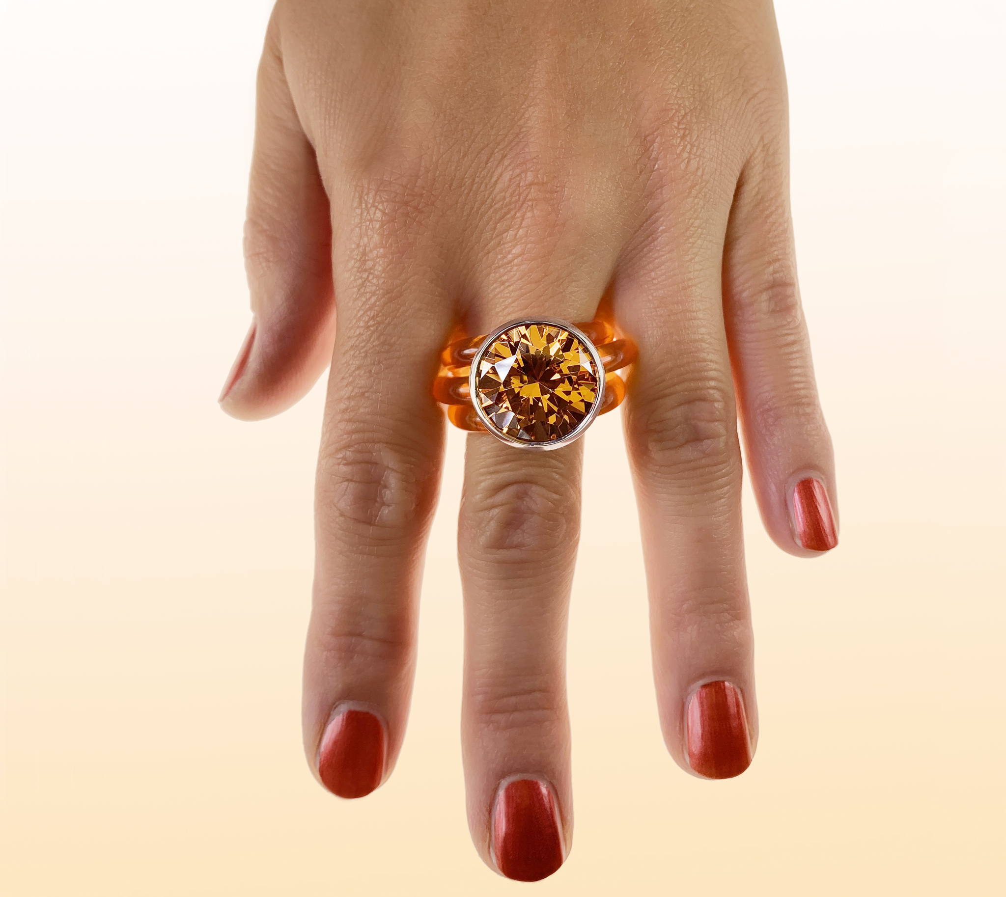 Ring_Dakini_Gross_Champa_04