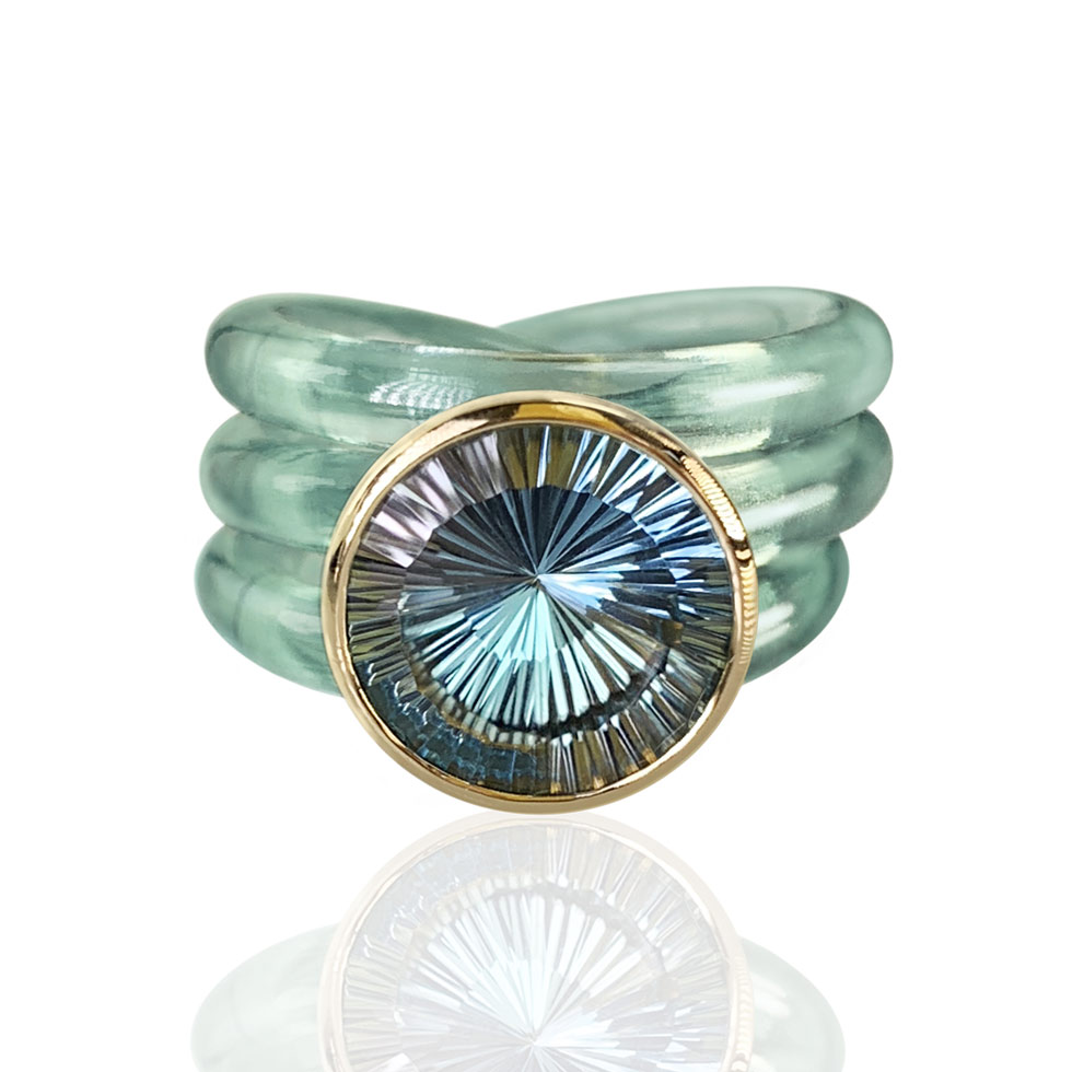 Ring_Athena_GG_Topasblau_02