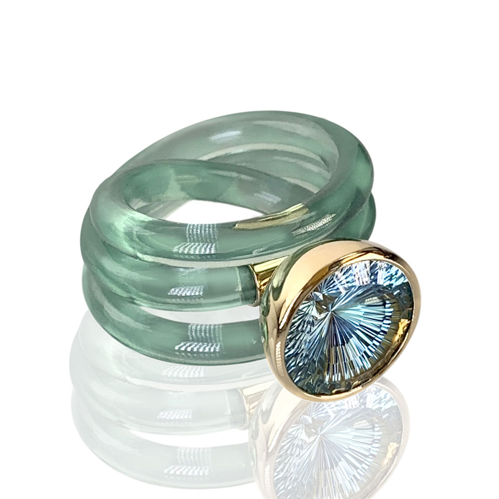 Ring_Athena_GG_Topasblau_03