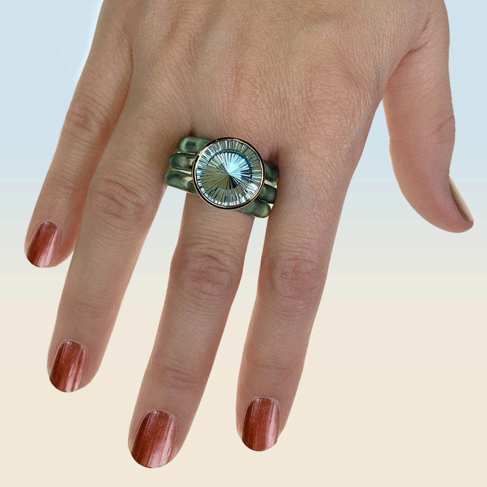 Ring_Athena_GG_Topasblau_04