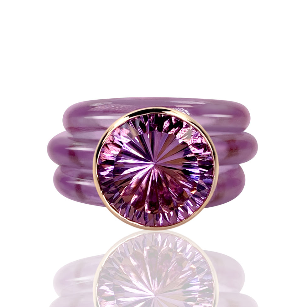 Ring_Athena_RG_Ameth_02