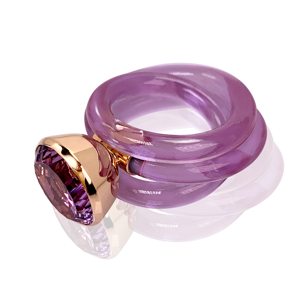 Ring_Athena_RG_Ameth_03