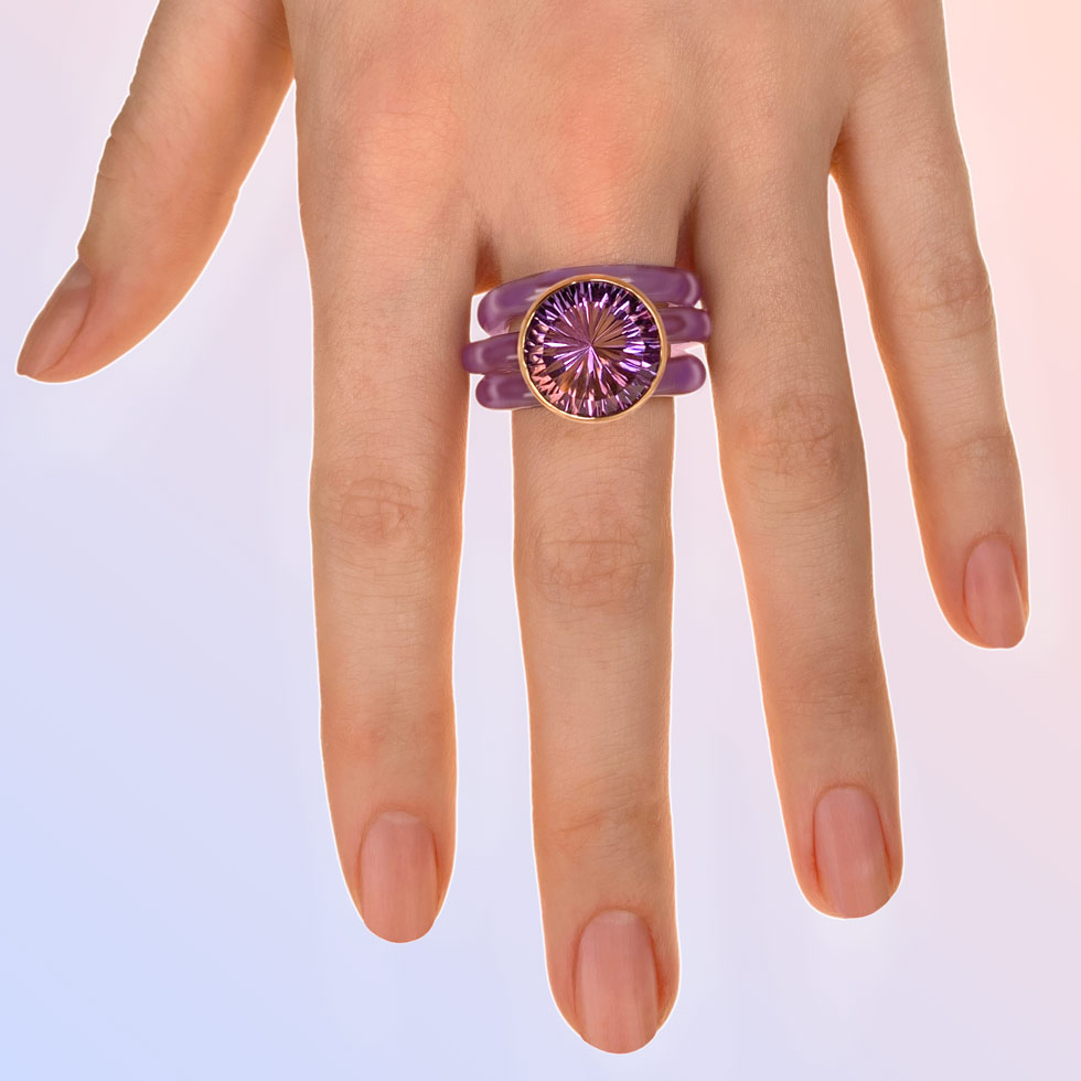 Ring_Athena_RG_Ameth_04