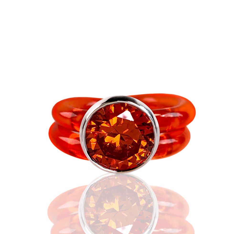 Ring_Dakini_kl_Ora_bluto_2