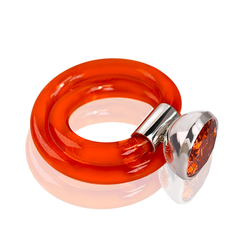 Ring_Dakini_kl_Ora_bluto_3