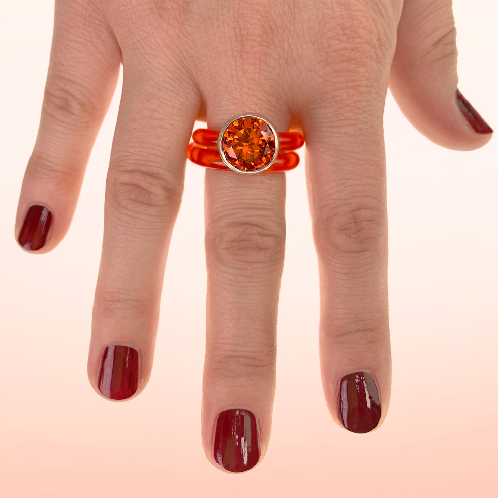 Ring_Dakini_kl_Ora_bluto_4