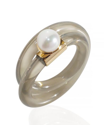 Ring Odin