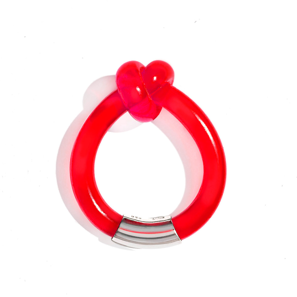 Ring_Loop_1_dunkelorange_5
