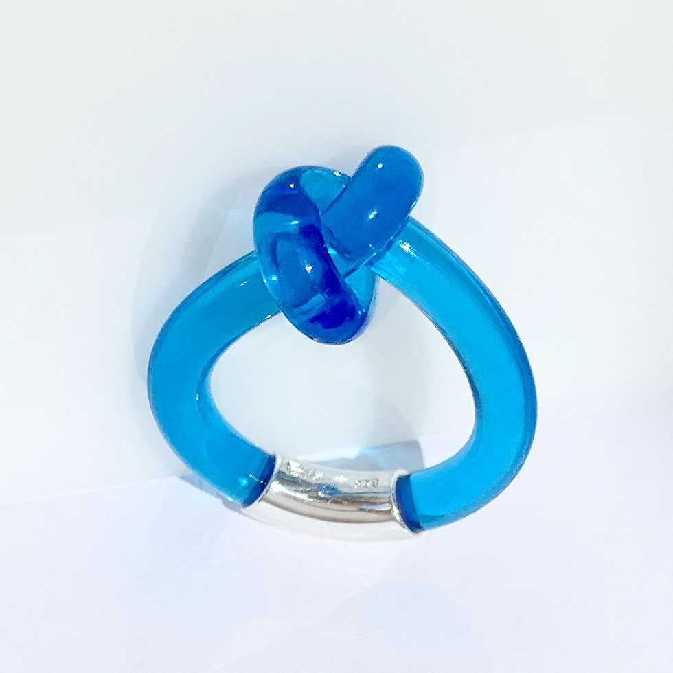 Ring_Loop_1_hellblau_01