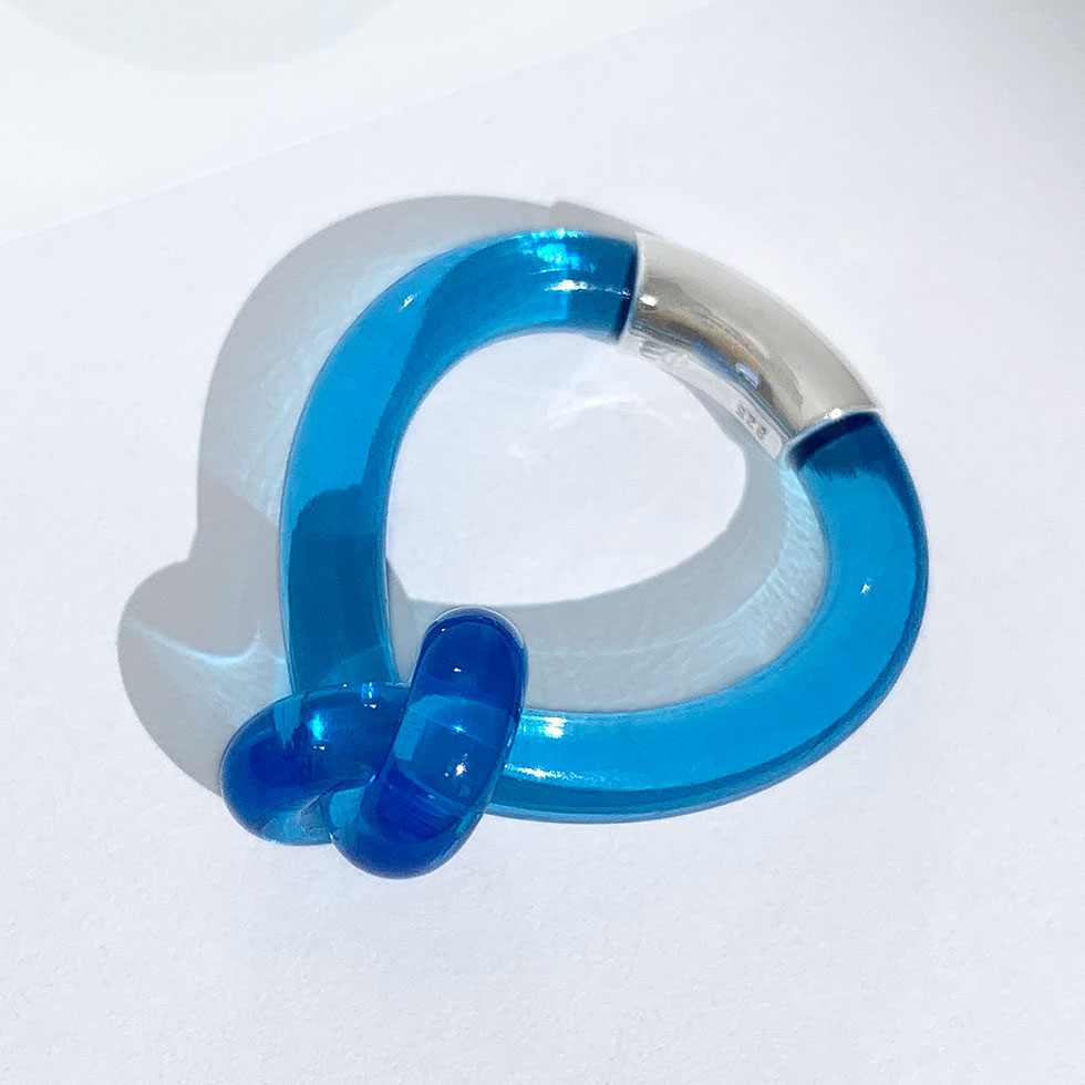 Ring_Loop_1_hellblau_02
