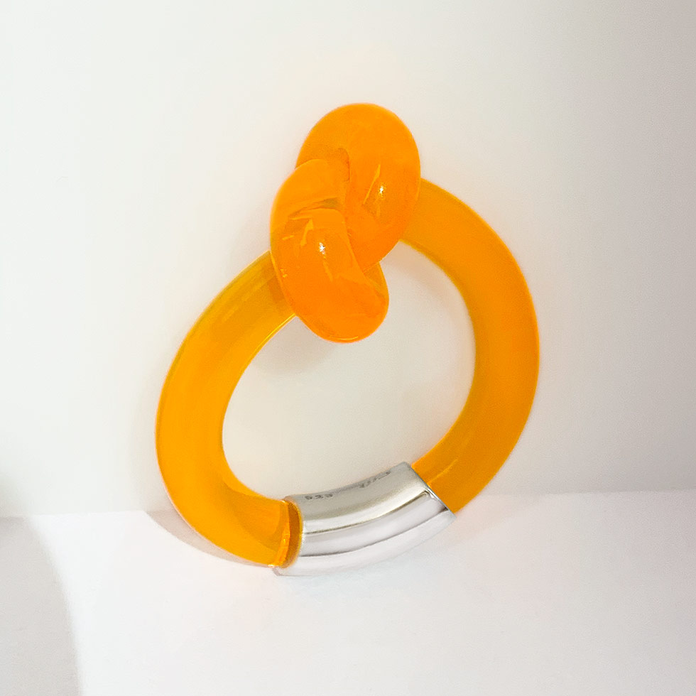 Ring_Loop_1_hellorange_01
