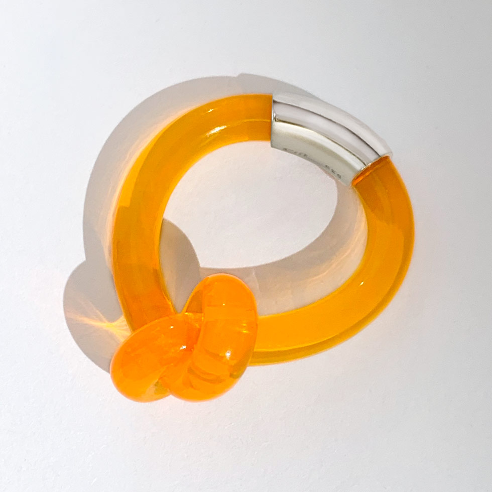 Ring_Loop_1_hellorange_02