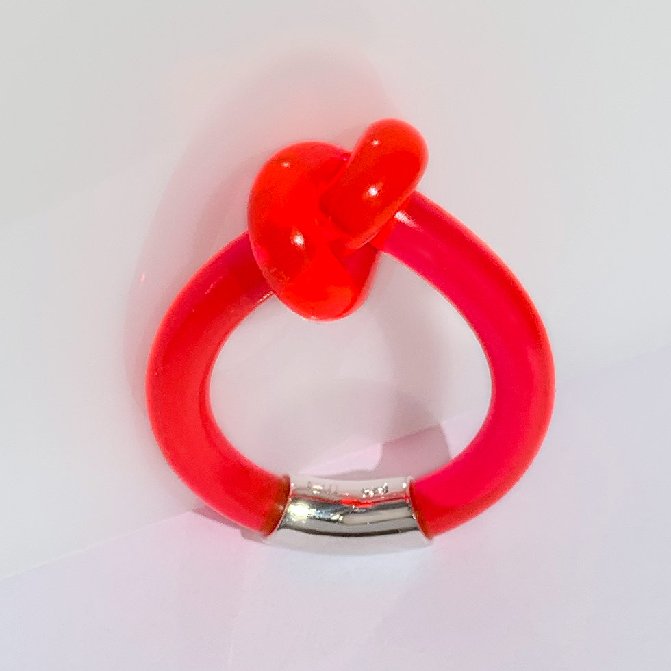Ring_Loop_1_himbeer_01