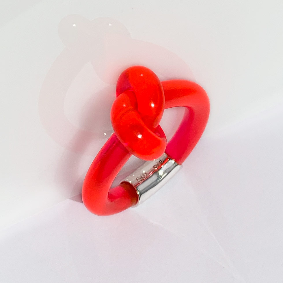 Ring_Loop_1_himbeer_02
