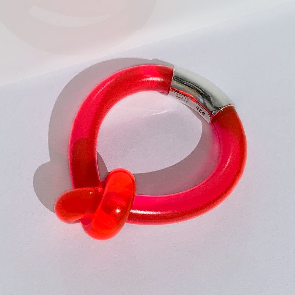 Ring_Loop_1_himbeer_03