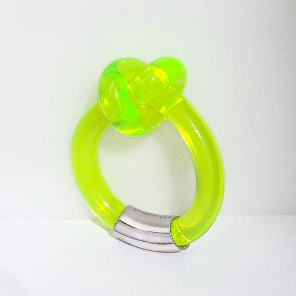 Ring_Loop_1_neongelb_01