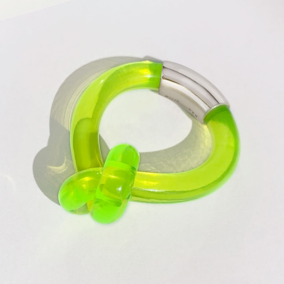 Ring_Loop_1_neongelb_02