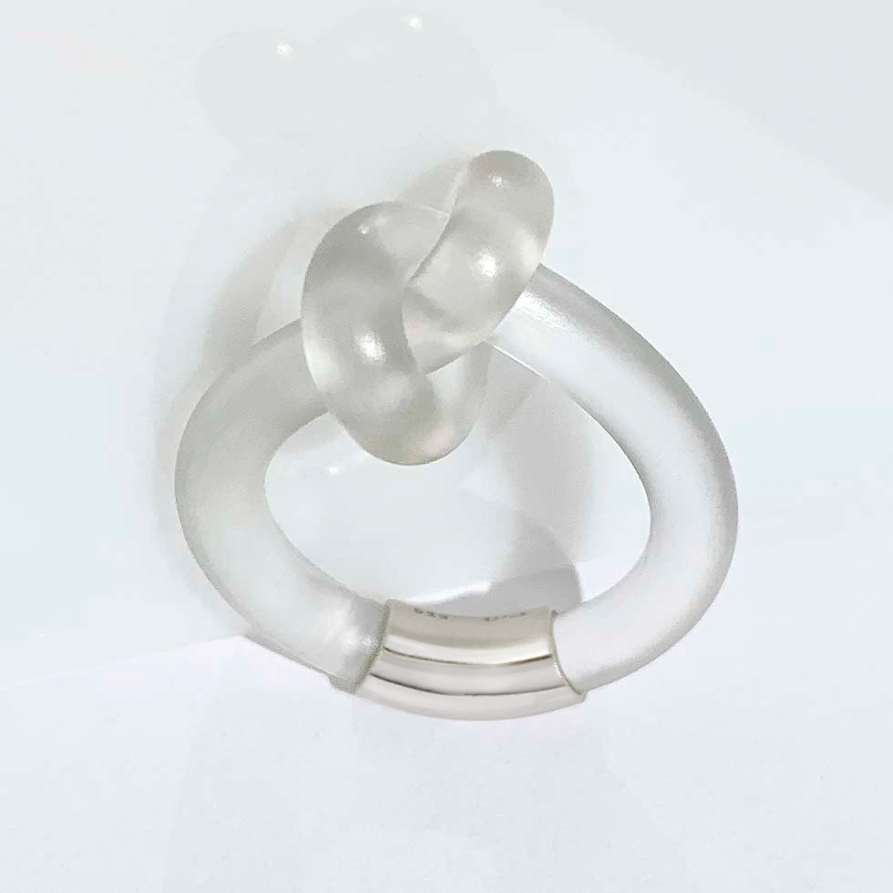 Ring_Loop_1_transmatt_01b