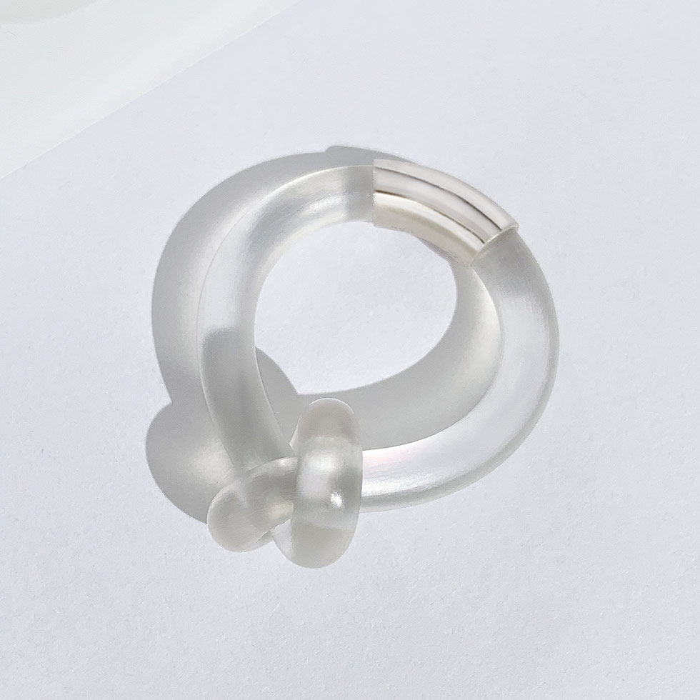Ring_Loop_1_transmatt_02b