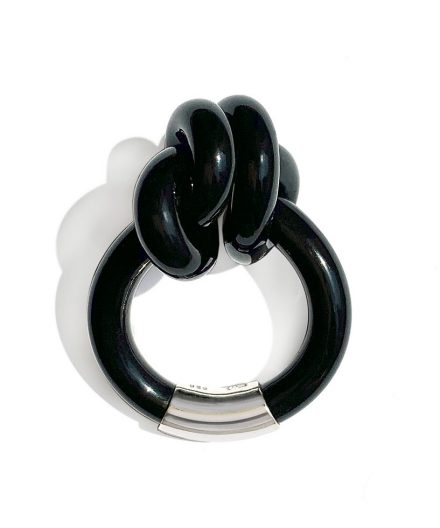 Ring Loop 2