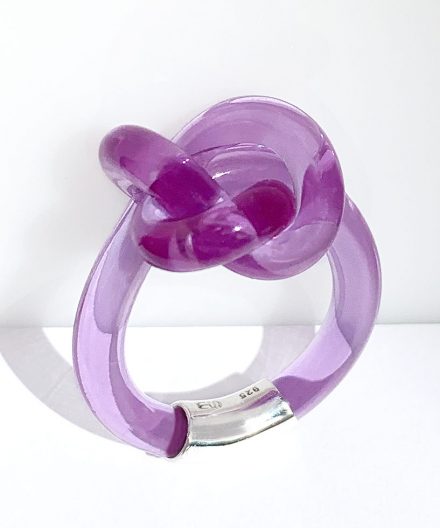 Alternative view of Ring Loop 3