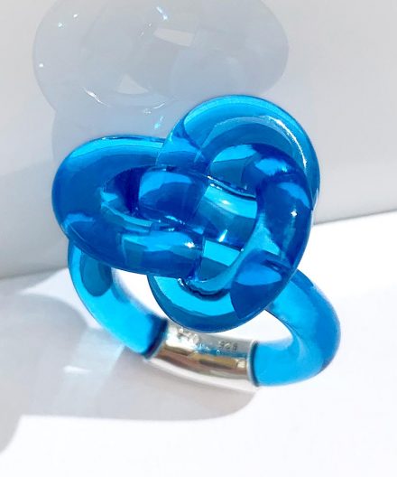 Ring Loop 3