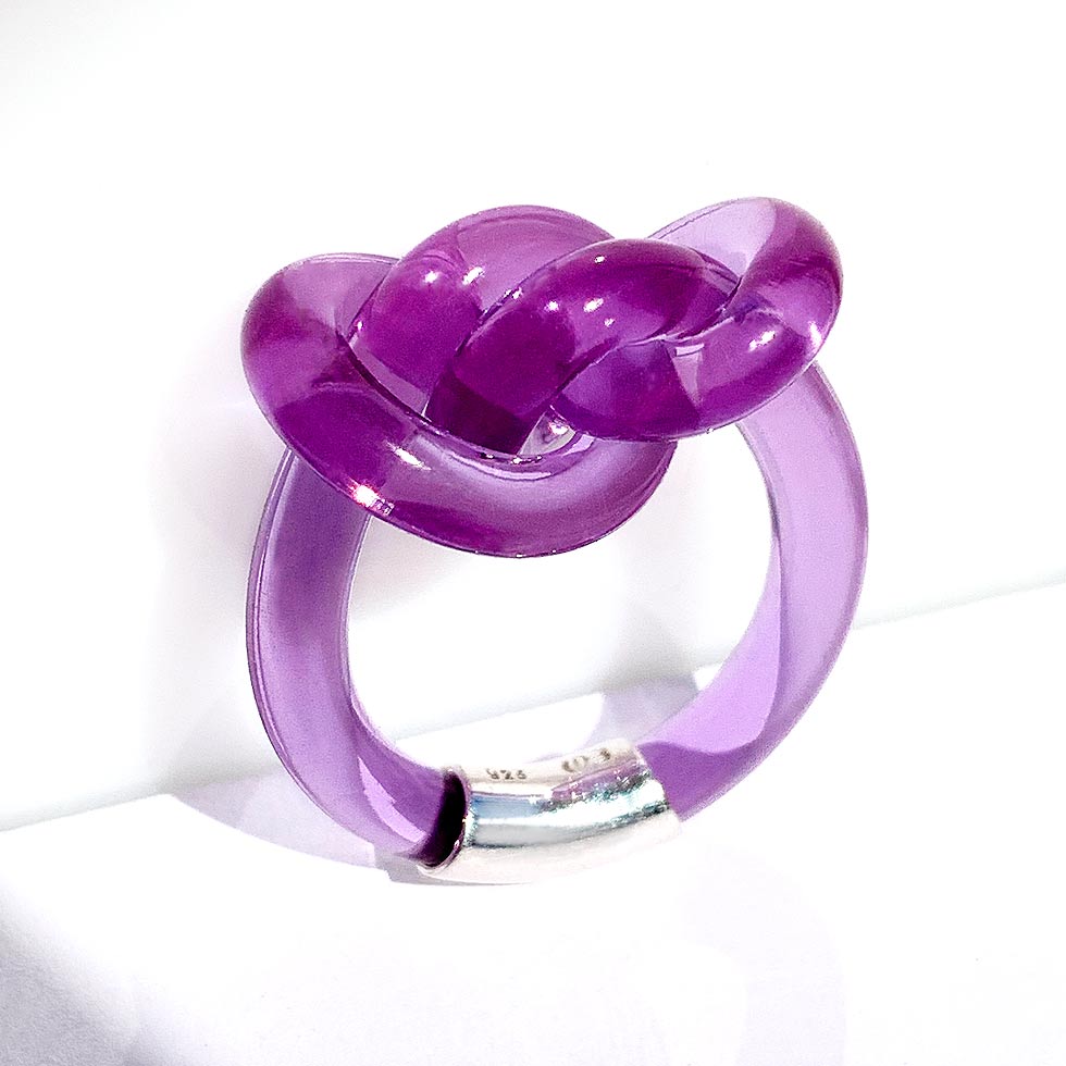 Ring_Loop_4_flieder_01