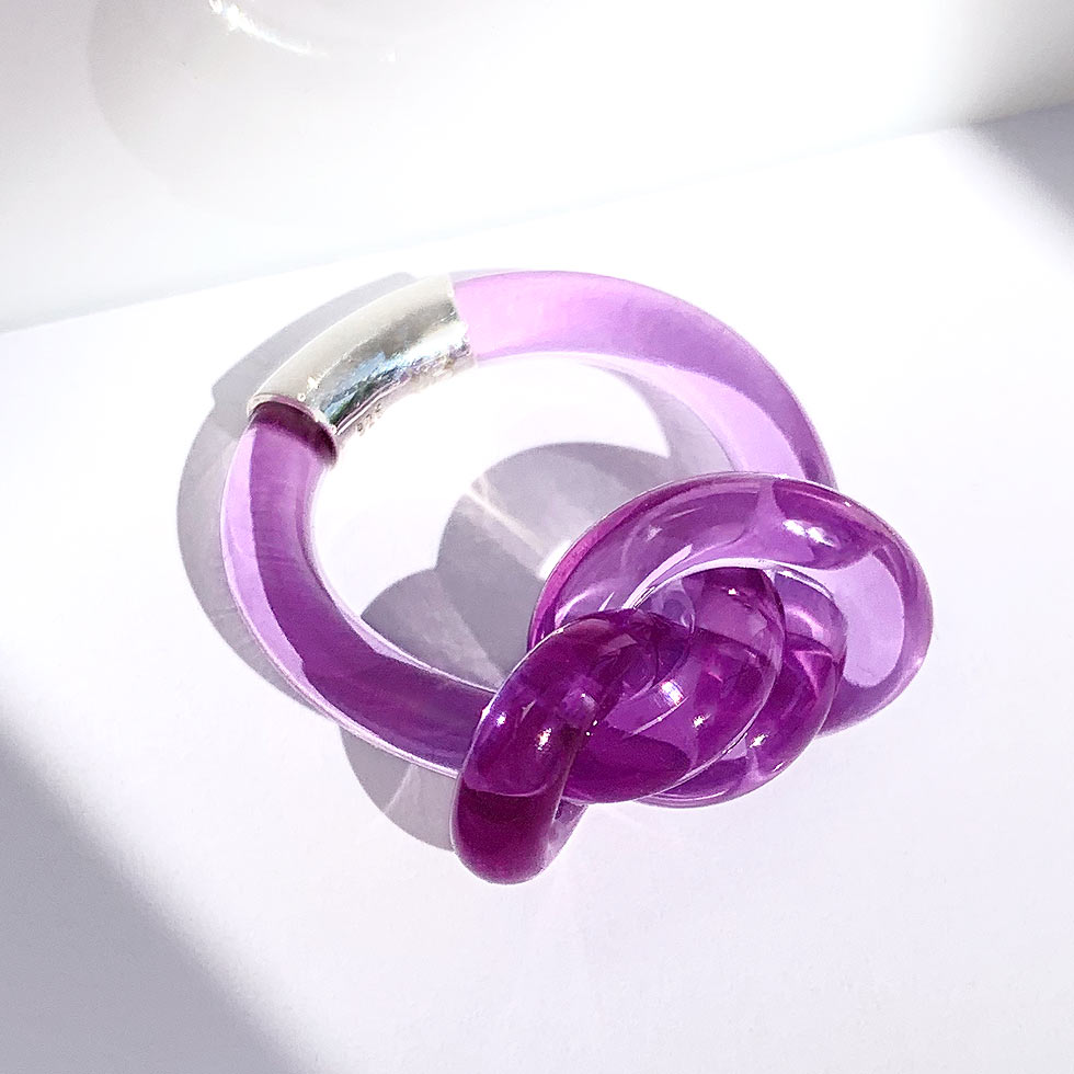 Ring_Loop_4_flieder_02