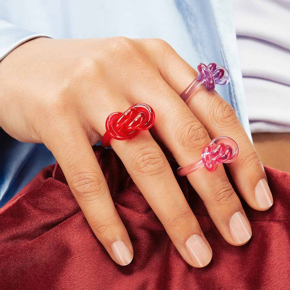 Ring_Loop_4_hellorange_04