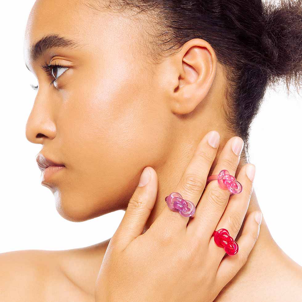 Ring_Loop_4_hellorange_05