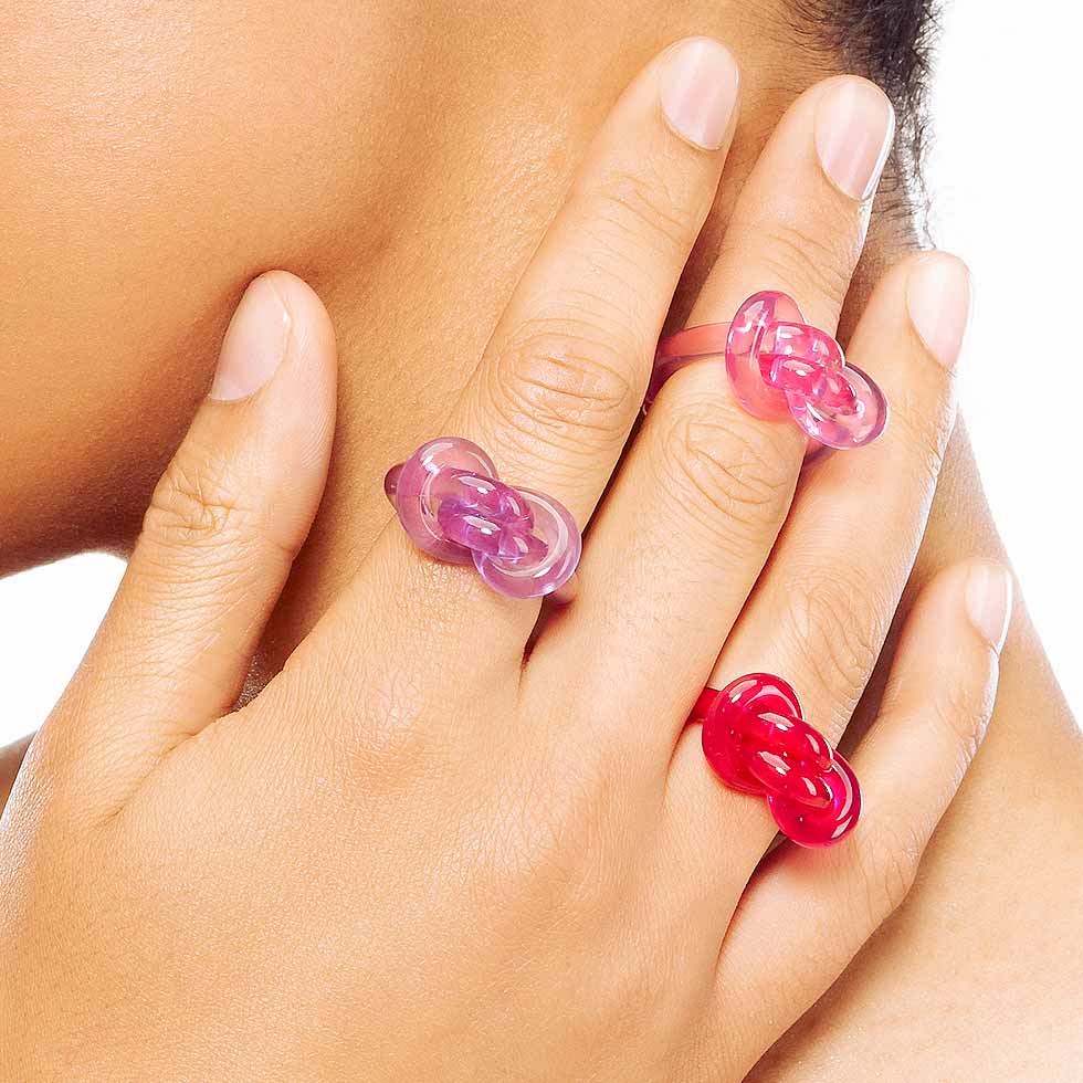 Ring_Loop_4_hellorange_06