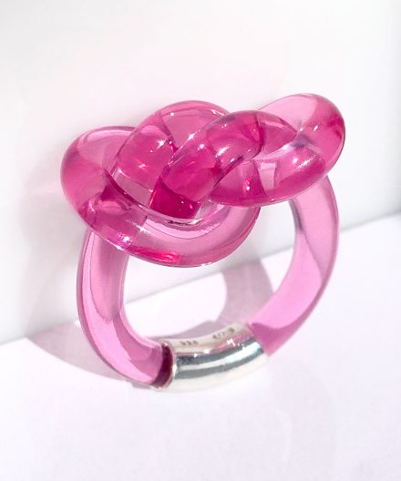 Ring Loop 4