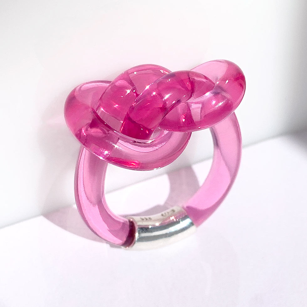 Ring_Loop_4_rose_01