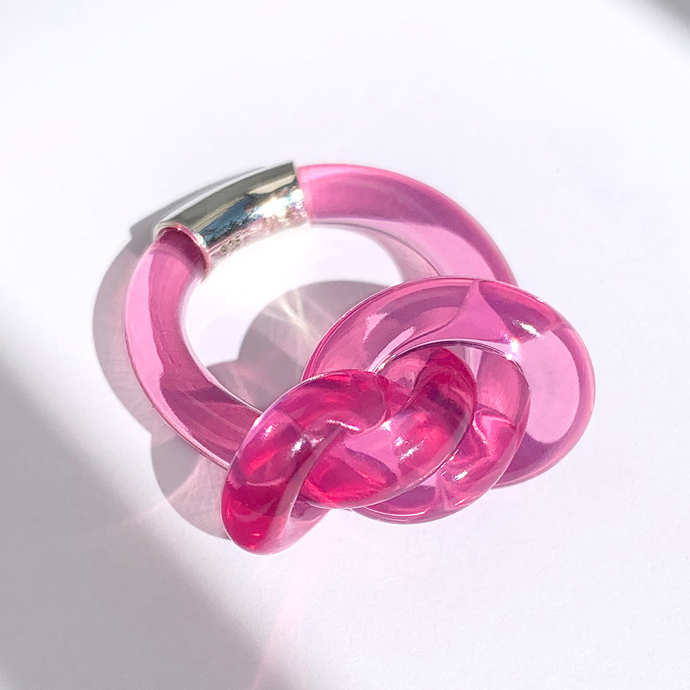 Ring_Loop_4_rose_02