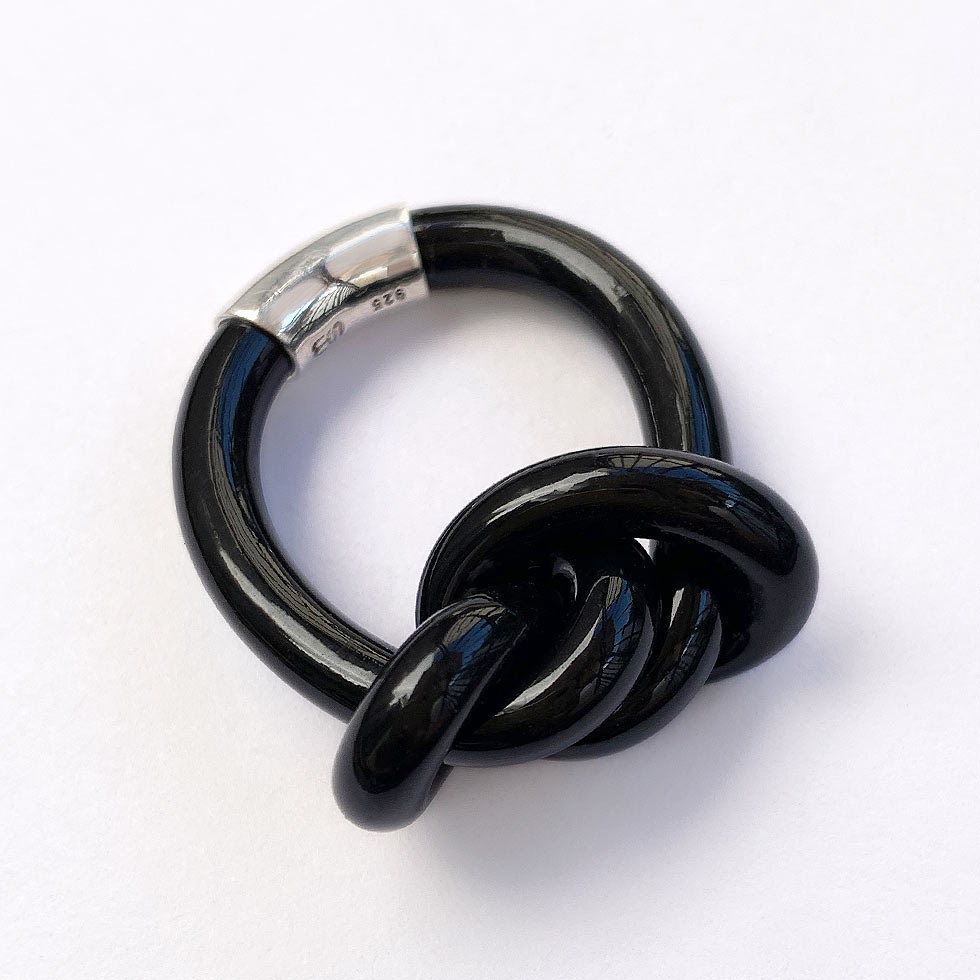 Ring_Loop_4_schwarz_02