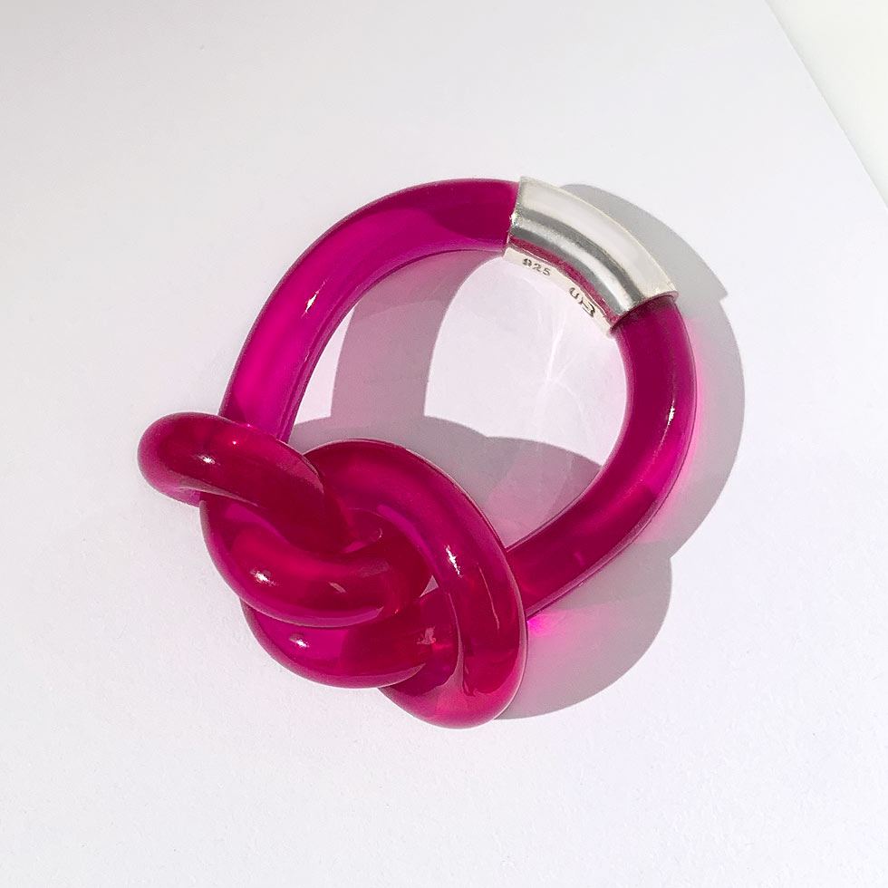 Ring_Loop_4_violett_01