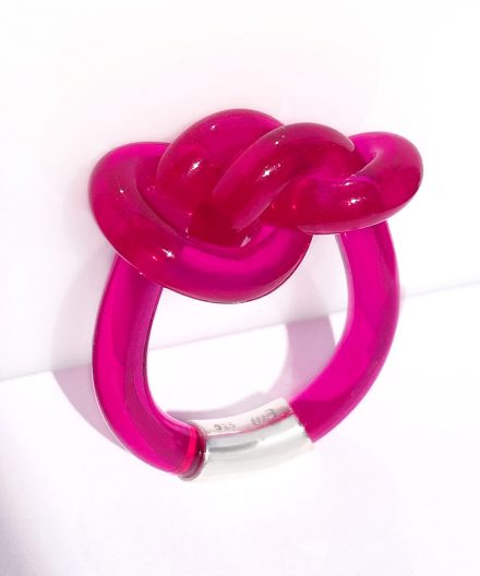Alternative view of Ring Loop 4