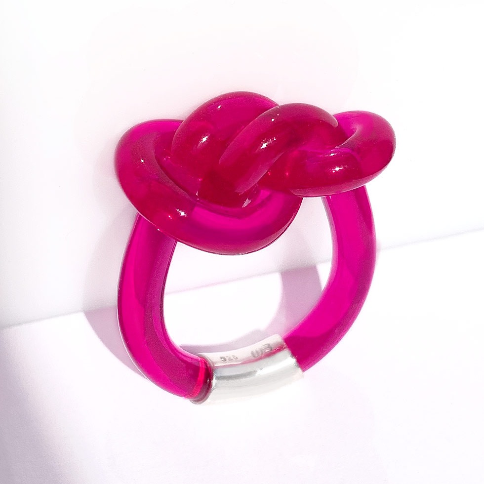 Ring_Loop_4_violett_02