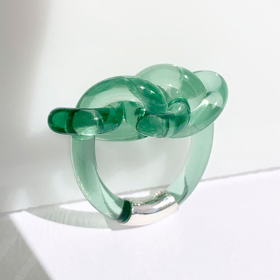 Ring_Loop_5_eisblau_01