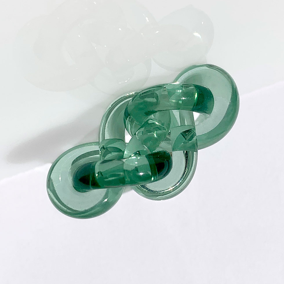 Ring_Loop_5_eisblau_02