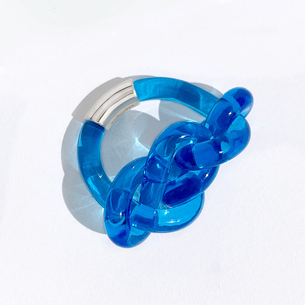 Ring_Loop_5_hellblau_01