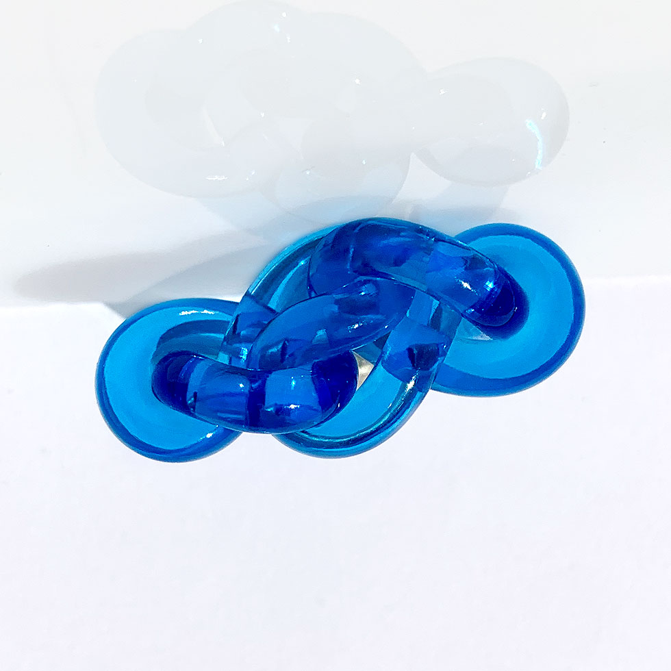 Ring_Loop_5_hellblau_02