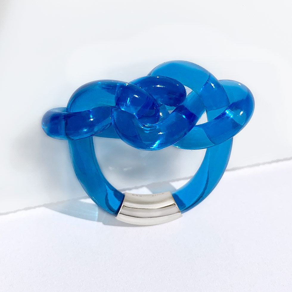 Ring_Loop_5_hellblau_03