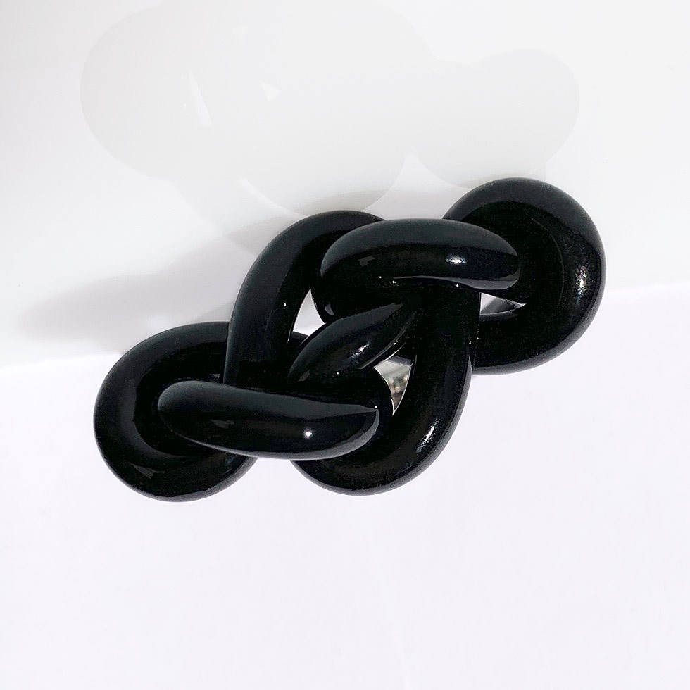 Ring_Loop_5_schwarz_01