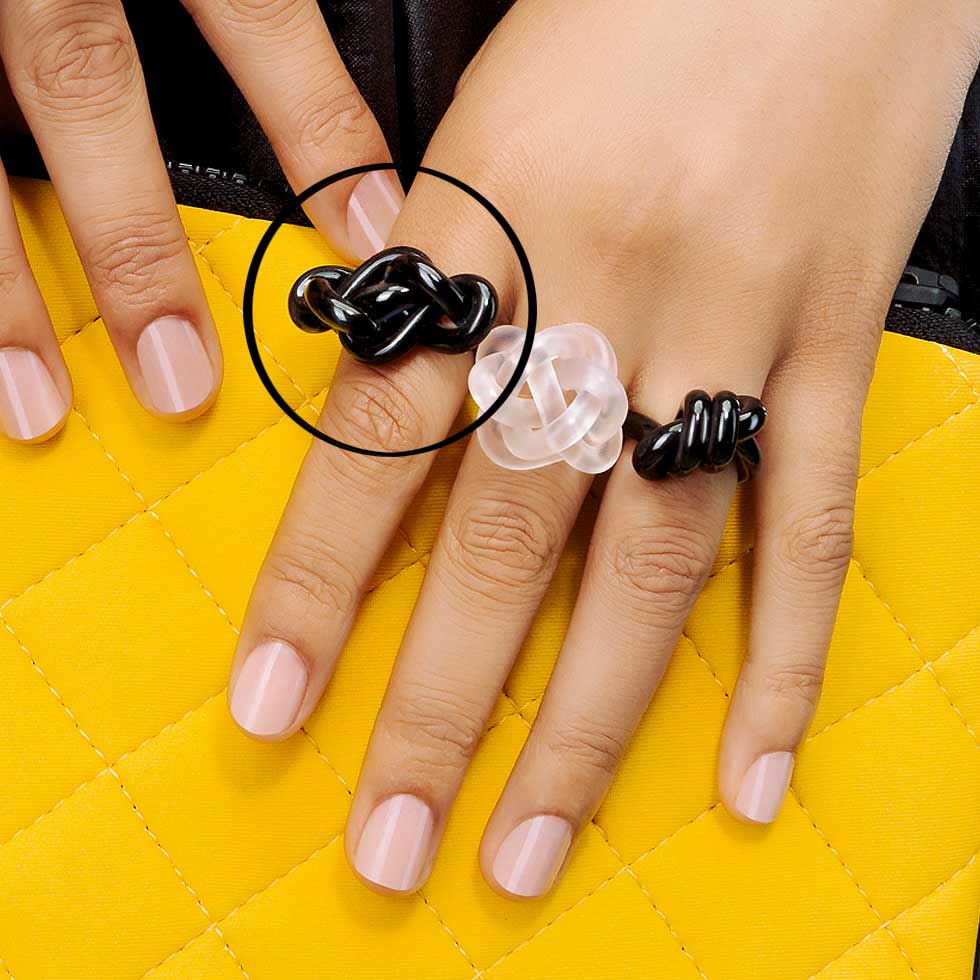 Ring_Loop_5_schwarz_02